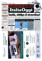 giornale/RAV0037039/2018/n. 120 del 23 maggio